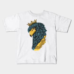 QUEEN Kids T-Shirt